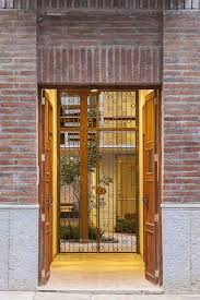 14 Casa Jaramillo Surreal Estudio Cuenca Ecuador Architecture Architecture Photography Remodel