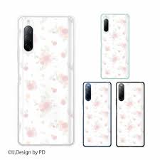42:56 juna 14 787 просмотров. Xperia 10 Ii Au Sov43 Docomo So 41a ã‚¹ãƒžãƒ› ã‚±ãƒ¼ã‚¹ ã‚«ãƒãƒ¼ ã‚¨ã‚¯ã‚¹ãƒšãƒªã‚¢10 Ii èŠ±æŸ„8 ãƒãƒ© ãƒ­ãƒ¼ã‚ºã®é€šè²©ã¯au Pay ãƒžãƒ¼ã‚±ãƒƒãƒˆ ã‚¹ãƒžãƒ¢ãƒ¼ãƒ«