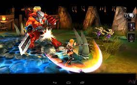 船優學網 ppt 下載 ⭐ わくわくコスプレイヤー vol45 1. Download Game Kritika Wrath Of The Pirate King Mod Apk Offline Leo S Fortune 1 0 3 Apk Full Download Download Free An Android Casual Game This Mod Comes With Unlimited