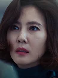 Immerse Yourself in The Misty Short Drama