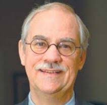 Lance Pickering's Instagram, Twitter & Facebook