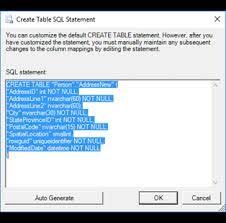 Create Table Sql Google Search Sql Table Create