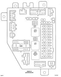 Jeep patriot 2014 fuse box diagram. 2009 Jeep Patriot Fuse Box Whirlpool Direct Drive Motor Wiring Diagram Source Auto3 Bmw In E46 Jeanjaures37 Fr