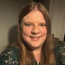 In desperate need of a job been taking it easy but can't wait any longer  can anyone help me