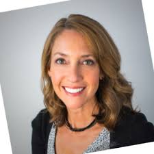 Over the weekend, I had the honor of being inducted into the Arkansas Black  Hall of Fame. Since 1992, individuals that have distinguished themselves in  their chosen fields of endeavor are inducted