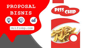 We did not find results for: Proposal Wirausaha Kripik Pisang Arifinbp Com