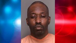 South Carolina man shot, killed victim for refusing to take him to the  store, police say