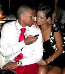 Кристофер морис (крис) браун — американский певец и актёр. Good Boys Raised By The Wrong Men Revisiting The Chris Brown Rihanna Saga World Pulse