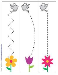 Maybe you would like to learn more about one of these? Gardening Preschool Pack From Homeschool Creations Supplyme