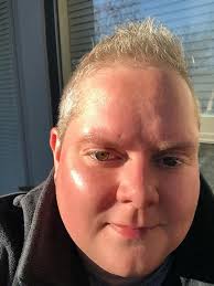 This is the TRUTH about the music industry 🤯🤯🤯