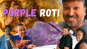 Limin' in Patience Hill, they made me eat Snake!!