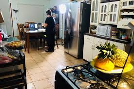 See 7 authoritative translations of cocina in english with example sentences, phrases and audio pronunciations. Clase En Linea Por Zoom Cocine Comida De Costa Rica Hecha En Casa Tamarindo 2021 Viator