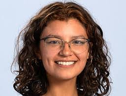 Kathy Escobar's Instagram, Twitter & Facebook