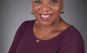 Kim Wimberly's Instagram, Twitter & Facebook