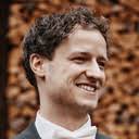 Garcon in der Personensuche von Das Telefonbuch