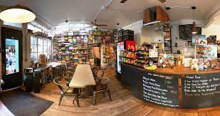 Best board game stores near me. Is The Board Game Cafe The Future Of Gaming