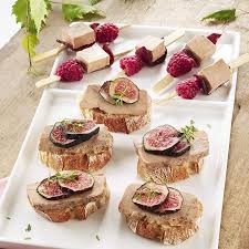 Epingle Sur Buffet