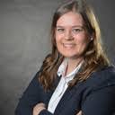 Barbara Wienen in der Personensuche von Das Telefonbuch