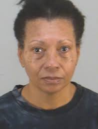 Protect All WildLife added a new photo.