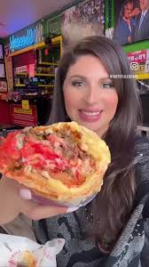 Halal Restaurant Fatima Fusion Flavors