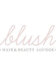 I love working with people and their hair but what i love the most is sharing the things i know to make more hairdressers creative. Blush Hair Beauty Lounge 144 Photos Beauty Salon Calle Fabrica 20b Santa Catalina 07013 Palma De Mallorca Spain
