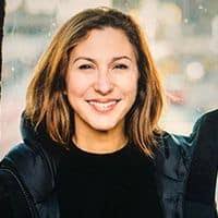 ℹ️ Ines Rodrigues