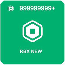We give it all here for free, the latest 8 ball pool. 2021 Robux Calc New Free Pc Android App Download Latest