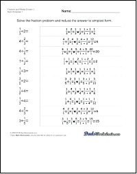 Place Value Worksheet Grade 3 Csdmultimediaservice Com