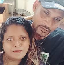 REST IN PEACE VISHAL JOGIE