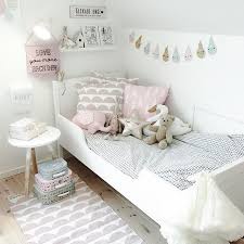 Kids Room Kids Bedroom Toddler Rooms Girl Room