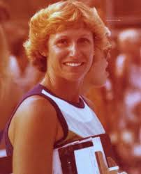 Obituary for Marie (Vintalore) Husvar