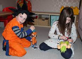 Check spelling or type a new query. Review New Dragon Ball Toys Scrapbook Blog