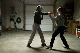 The Americans Season 5 Finale Interview Spoilers And Season 6 Plan Deadline