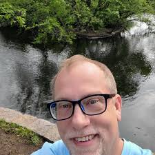 Where to get a real deep cleaning and detailing for my car?