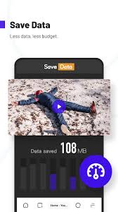Check spelling or type a new query. Download Uc Browser Turbo Fast Download Secure Ad Block App On Pc Emulator Ldplayer