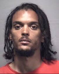 Wilmington police arrest man in Monday's Princess Place shooting