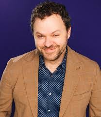 Sean Bolt's Instagram, Twitter & Facebook