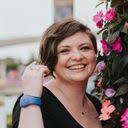 Miranda: "“The weight of thought” By Thomas Lerooy" — Bluesky