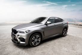 Limited time sale easy return. Ronin Design Paradigm Body Kit For Bmw X6 F16 X6m F86 Kupit Po Vygodnoj Cene Car Styling Tuning Online Shop Eu Hodoor Performance