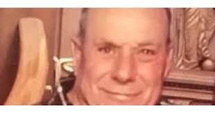 William "Billy" Hines Obituary (1948