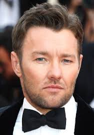 Happy Birthday to JOEL EDGERTON. He is known for his portrayal of Will  McGill