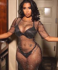 Thais Gonzalez - Free pics, galleries & more at Babepedia