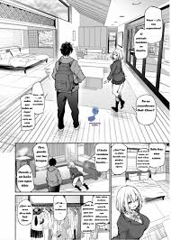 Imouto Haramasenai to Derarenai Shima [Airandou] - Ver Comics Porno XXX en  Español