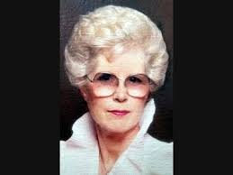 Obituary: Barbara M. Sorensen, 90, Of Bethany, Durham