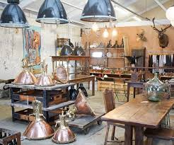 secondhand vintage new zealand stores