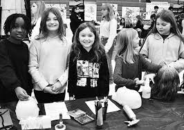 EAST ISLIP'S CLASS OF 2024 UNION FREE SCHOOL DISTRICT