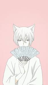 Kamisama Kiss Wallpaper Iphone 1523852 Hd Wallpaper Backgrounds Download Discover the coolest #kamisamahajimemashita #tomoefox #tomoe #anime #kawaii #background #pink #iphonewallpaper #phonewallpaper #wallpaper images. kamisama kiss wallpaper iphone
