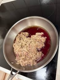 Dont even ask… : rshittyfoodporn