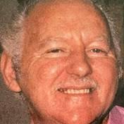 Search Theodore Wall Obituaries and Funeral Services