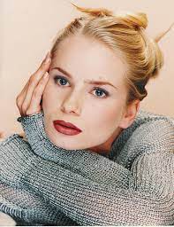 Select from premium magdalena cielecka of the highest quality. Magdalena Cielecka